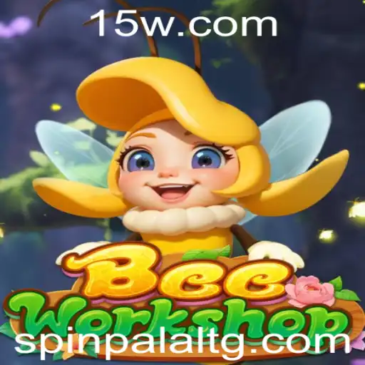 Descubra o Envolvente Mundo de BeeWorkshop
