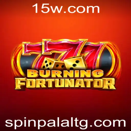 Explorando o Universo do Jogo BurningFort e Estratégias com 7788bet