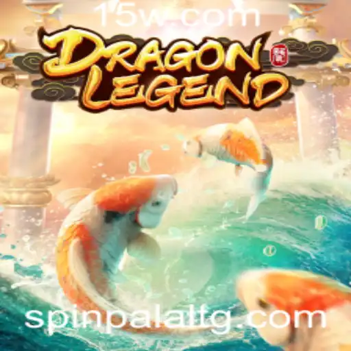 Explorando DragonLegend no 7788bet: Aventure-se no Universo Mítico dos Dragões