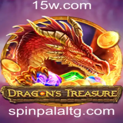 Explorando as Aventuras de DragonsTreasure: Um Guia Completo