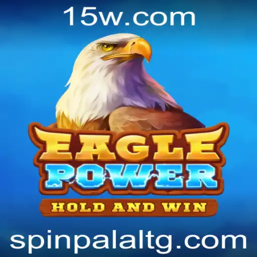 Explorando EaglePower: Um Novo Horizonte no Universo de Jogos com 7788bet