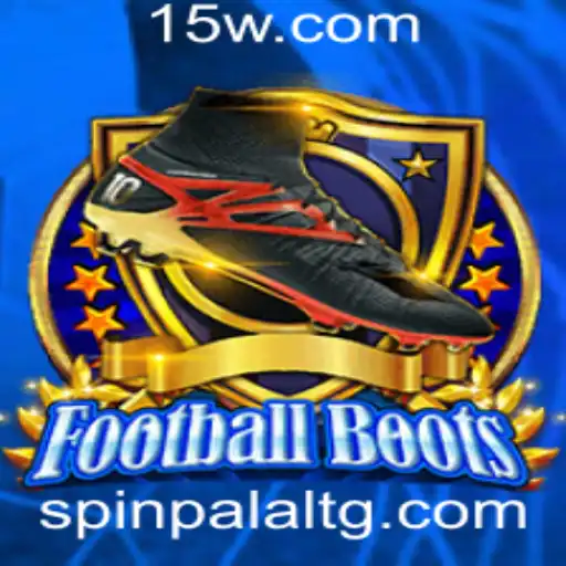 Descubra o Jogo Inovador FootballBoots e Sua Relação com 7788bet