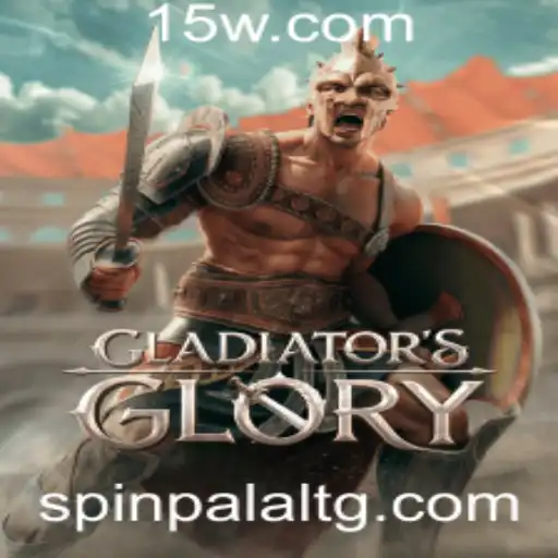 Descubra o Mundo Emocionante de GladiatorsGlory com 7788bet