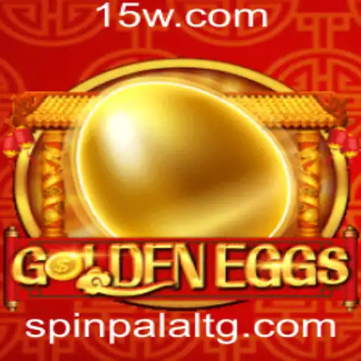 Explorando GoldenEggs: O Jogo de Estratégia Surpreendente da 7788bet
