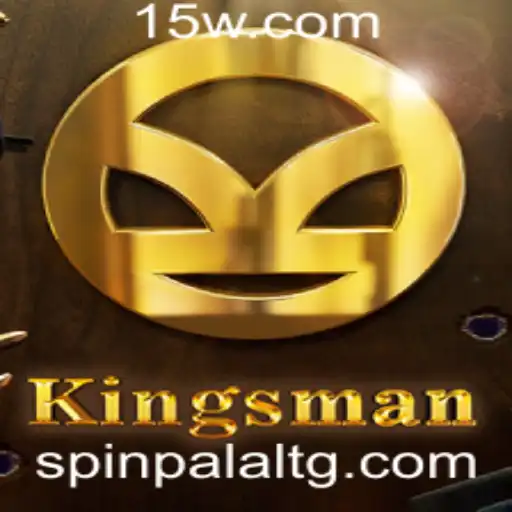 Descubra o Fascinante Mundo de Kingsman e 7788bet: Um Guia Completo