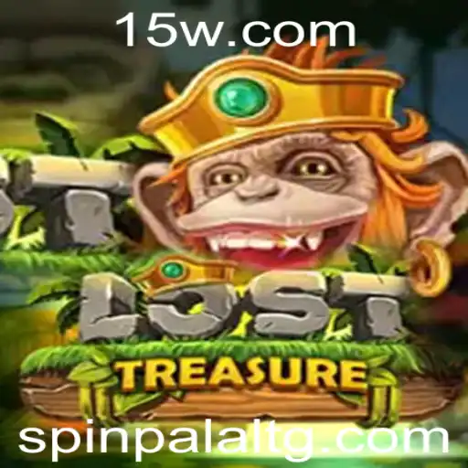 Descubra a Aventura do Jogo LostTreasure: Regras e Dicas