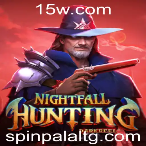 Explorando o Universo de NightfallHunting