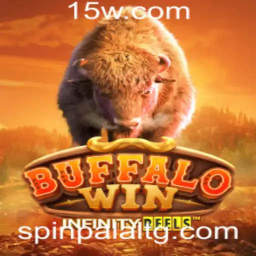 Desvende o Mundo de BuffaloWin: A Nova Sensação dos Cassinos Online