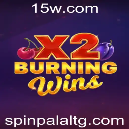 Explorando o Vibrante Mundo de BurningWinsX2 na Plataforma 7788bet