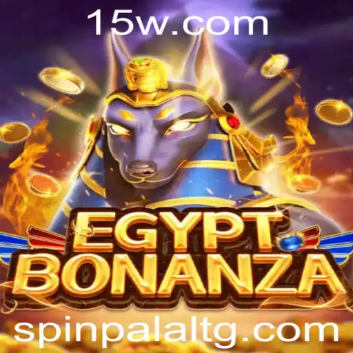 Explorando o Fascinante Mundo de EgyptBonanza no 7788bet