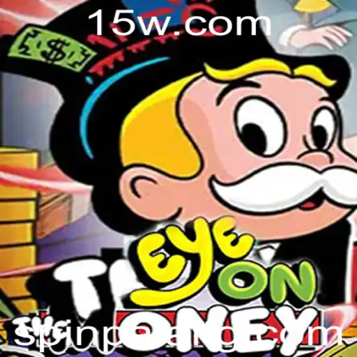 Desvendando o Jogo EyeOnTheMoney: Uma Experiência Única