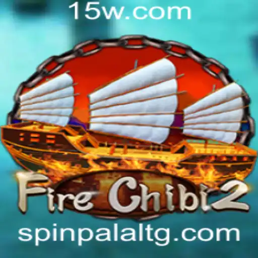 FireChibi2: Aventuras e Estratégias no Mundo de 7788bet