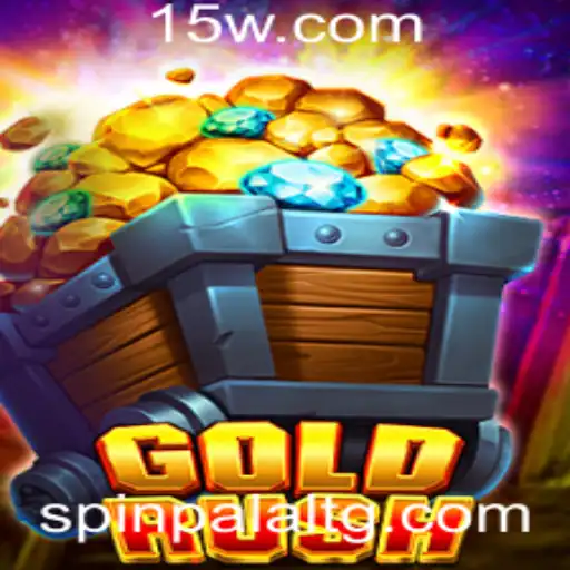 GoldRush: Emocionante Aventura de Jogo na Plataforma 7788bet