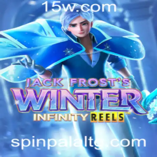 Descubra o Fascinante Mundo de JackFrostsWinter com 7788bet