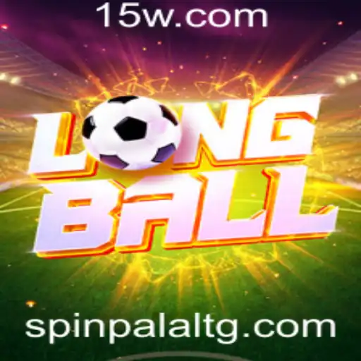 LongBall: Um Mergulho nas Regras e Estratégias do Jogo de Sucesso