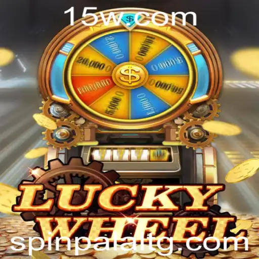 Explorando as Emoções com LuckyWheel: O Grande Game de Azar e Sorte na Plataforma 7788bet