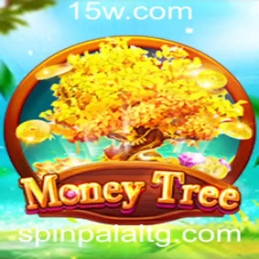 Explorando o Jogo MoneyTree: Uma Experiência de Cassino com 7788bet