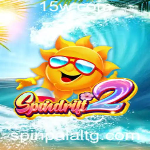 Explorando o Mundo de Spindrift2: Jogo, Estratégia e Atualizações