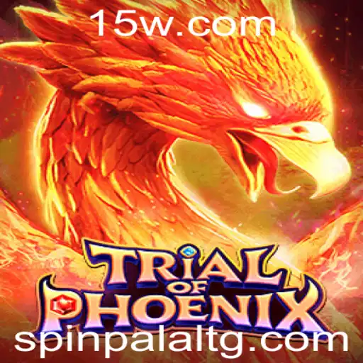 Explorando as Aventuras de TrialofPhoenix no Universo de Jogos Online