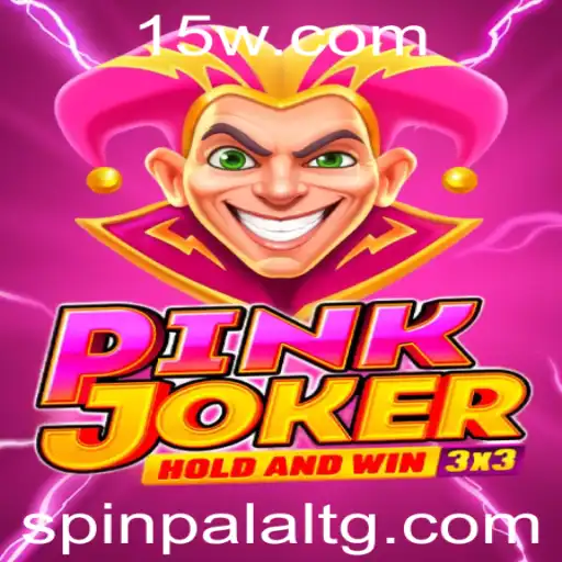 Descubra o Fascinante Mundo do Pinkjoker: Um Guia Completo do Jogo com 7788bet