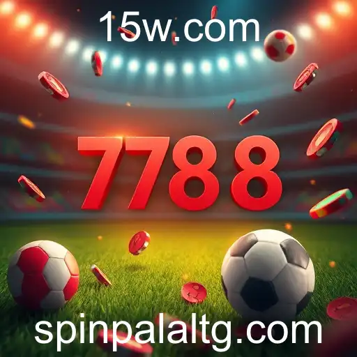 Promoção: A Arte de Conquistar o Consumidor