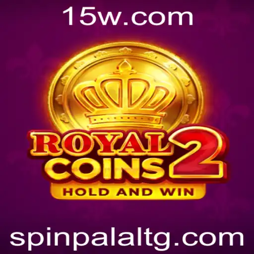 RoyalCoins2: Explorando o Universo Deslumbrante do Novo Jogo de Cassino Online da 7788bet