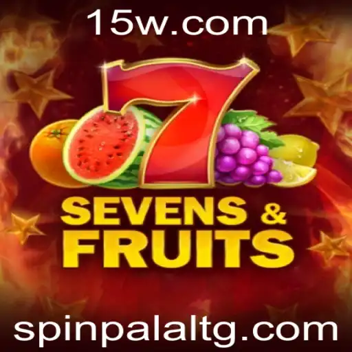 Descubra o Fascinante Mundo de SevensFruits com 7788bet