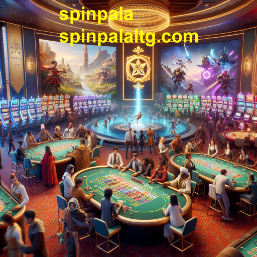 A Importância dos Jogos de Suporte no Ecossistema dos Games