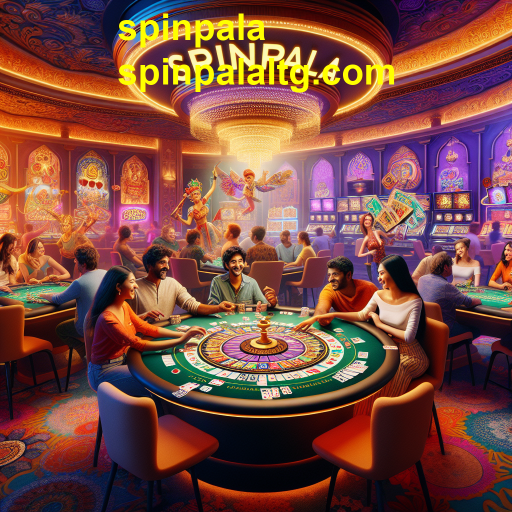 Explorando o Universo dos Jogos de Mesa: Confraternização e Diversão