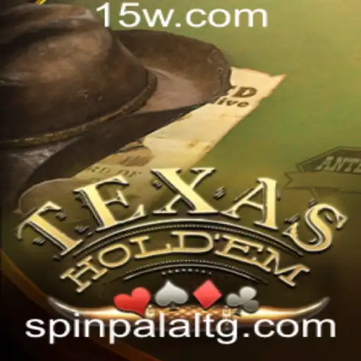 Entendendo Texas Hold'em e a Influência da 7788bet no Cenário Atual