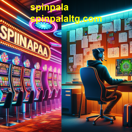 Dicas Essenciais para Aprimorar suas Habilidades em Jogos