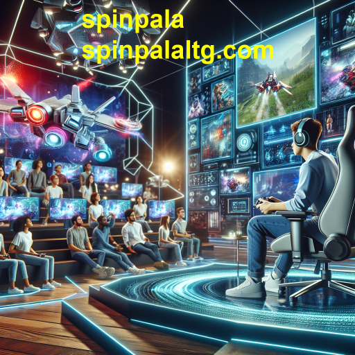 A Evolução dos Jogos de Vídeo: Entretenimento e Arte