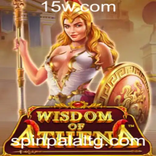 Descubra a Excitação do Jogo WisdomofAthena: Regras, Estratégias e Mais